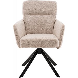 ���� ��������� STOOL GROUP Rue