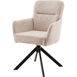 ���� ��������� STOOL GROUP Rue