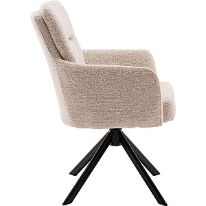 ���� ��������� STOOL GROUP Rue