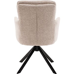 ���� ��������� STOOL GROUP Rue