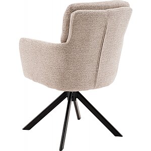 ���� ��������� STOOL GROUP Rue