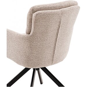 ���� ��������� STOOL GROUP Rue