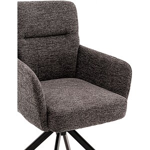 ���� ��������� STOOL GROUP Rue