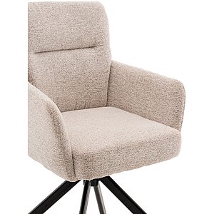 ���� ��������� STOOL GROUP Rue