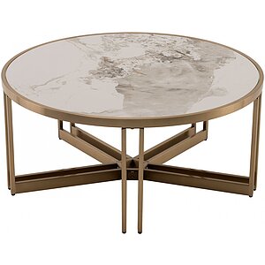 ���� ���������� STOOL GROUP ������ 90*90 ������� ��������