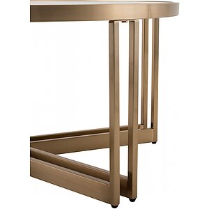 ���� ���������� STOOL GROUP ������ 90*90 ������� ��������