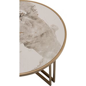 ���� ���������� STOOL GROUP ������ 90*90 ������� ��������