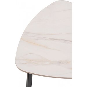 ���� ���������� STOOL GROUP Alara ������� ��������