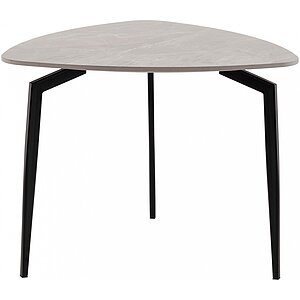 ���� ���������� STOOL GROUP Alara ����� ��������