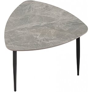 ���� ���������� STOOL GROUP Alara ����� ��������