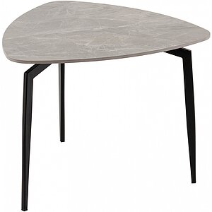 ���� ���������� STOOL GROUP Alara ����� ��������