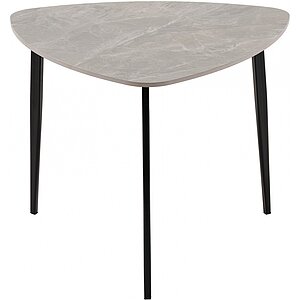 ���� ���������� STOOL GROUP Alara ����� ��������