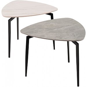 ���� ���������� STOOL GROUP Alara ����� ��������