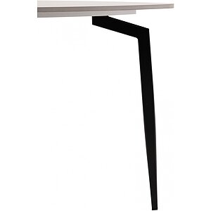���� ���������� STOOL GROUP Alara ����� ��������