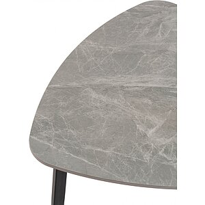 ���� ���������� STOOL GROUP Alara ����� ��������