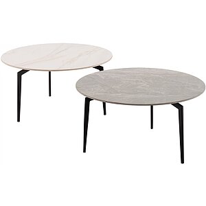 ���� ���������� STOOL GROUP Aliara ������� ��������