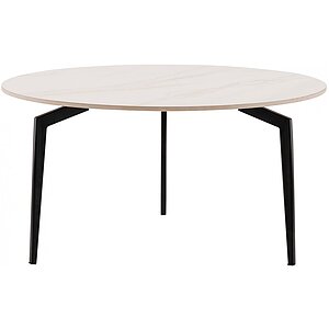 ���� ���������� STOOL GROUP Aliara ������� ��������