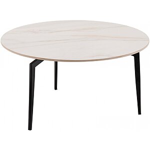 ���� ���������� STOOL GROUP Aliara ������� ��������