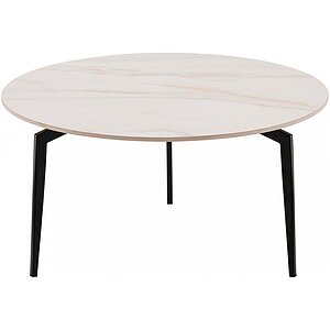 ���� ���������� STOOL GROUP Aliara ������� ��������