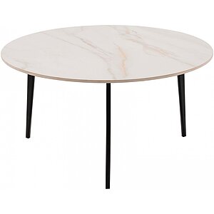 ���� ���������� STOOL GROUP Aliara ������� ��������