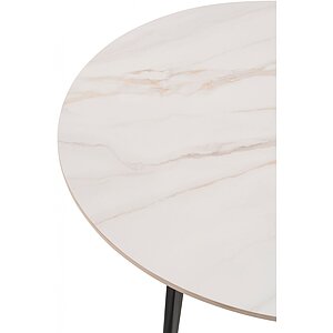 ���� ���������� STOOL GROUP Aliara ������� ��������