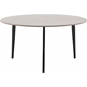 ���� ���������� STOOL GROUP Aliara ����� ��������