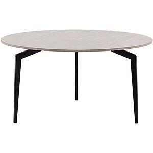 ���� ���������� STOOL GROUP Aliara ����� ��������