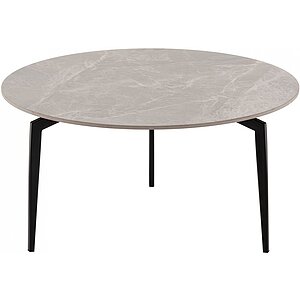 ���� ���������� STOOL GROUP Aliara ����� ��������