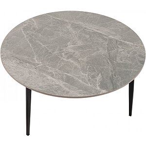 ���� ���������� STOOL GROUP Aliara ����� ��������