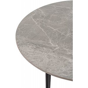 ���� ���������� STOOL GROUP Aliara ����� ��������