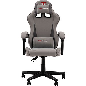 ������ ���������� STOOL GROUP TopChairs Phantom
