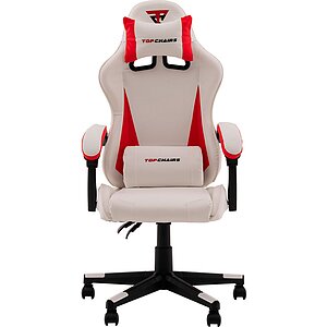 ������ ���������� STOOL GROUP TopChairs Phantom