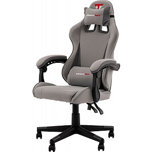 ������ ���������� STOOL GROUP TopChairs Phantom