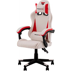 ������ ���������� STOOL GROUP TopChairs Phantom