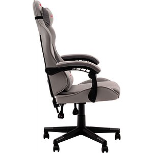 ������ ���������� STOOL GROUP TopChairs Phantom