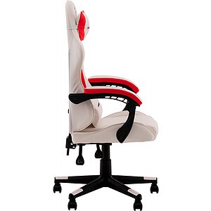 ������ ���������� STOOL GROUP TopChairs Phantom