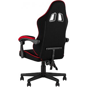 ������ ���������� STOOL GROUP TopChairs Phantom