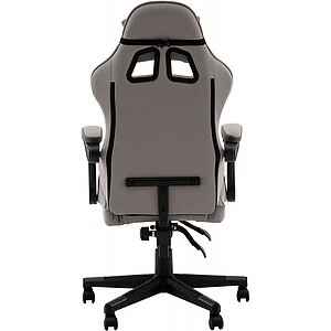 ������ ���������� STOOL GROUP TopChairs Phantom