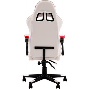 ������ ���������� STOOL GROUP TopChairs Phantom