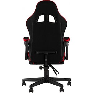 ������ ���������� STOOL GROUP TopChairs Phantom