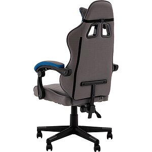 ������ ���������� STOOL GROUP TopChairs Phantom