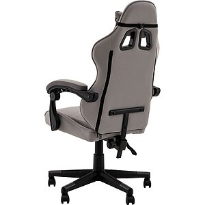 ������ ���������� STOOL GROUP TopChairs Phantom
