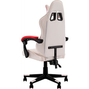 ������ ���������� STOOL GROUP TopChairs Phantom