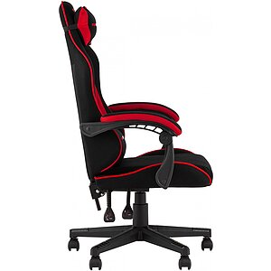 ������ ���������� STOOL GROUP TopChairs Phantom