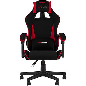 ������ ���������� STOOL GROUP TopChairs Phantom