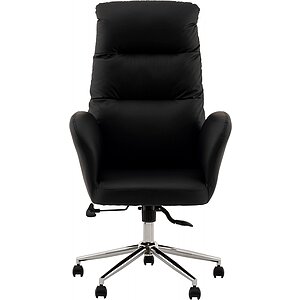 ������ ������������ STOOL GROUP TopChairs Solid