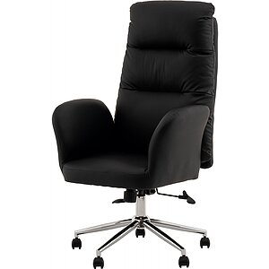 ������ ������������ STOOL GROUP TopChairs Solid
