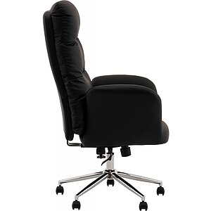 ������ ������������ STOOL GROUP TopChairs Solid
