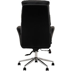 ������ ������������ STOOL GROUP TopChairs Solid