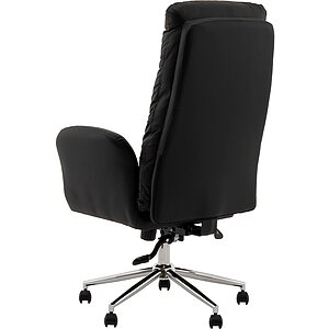 ������ ������������ STOOL GROUP TopChairs Solid